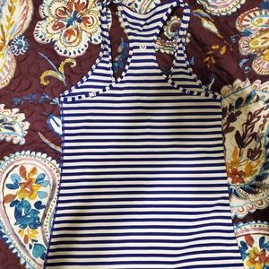 Lululemon Cool Racerback